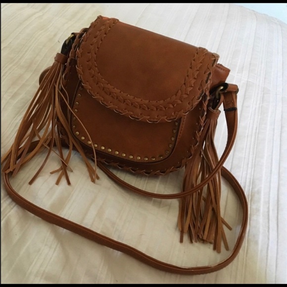 Dolce Vita Handbags - Back on the market